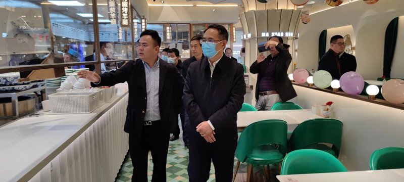 房地产投资行业的最新动态与发展趋势